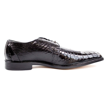 Belvedere SHOES- SIENA