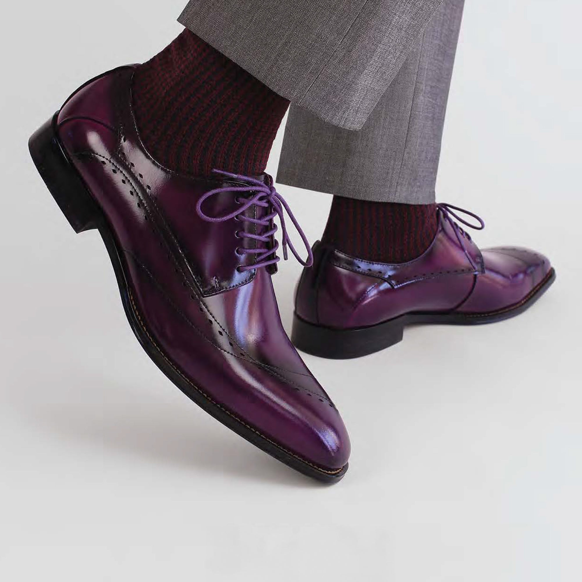 Suits, Formal Apparel & Casuals for Men – MilanoMensWear
