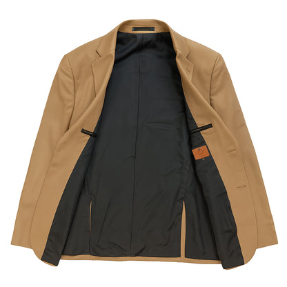 CGR WALKING SUIT ST-7023
