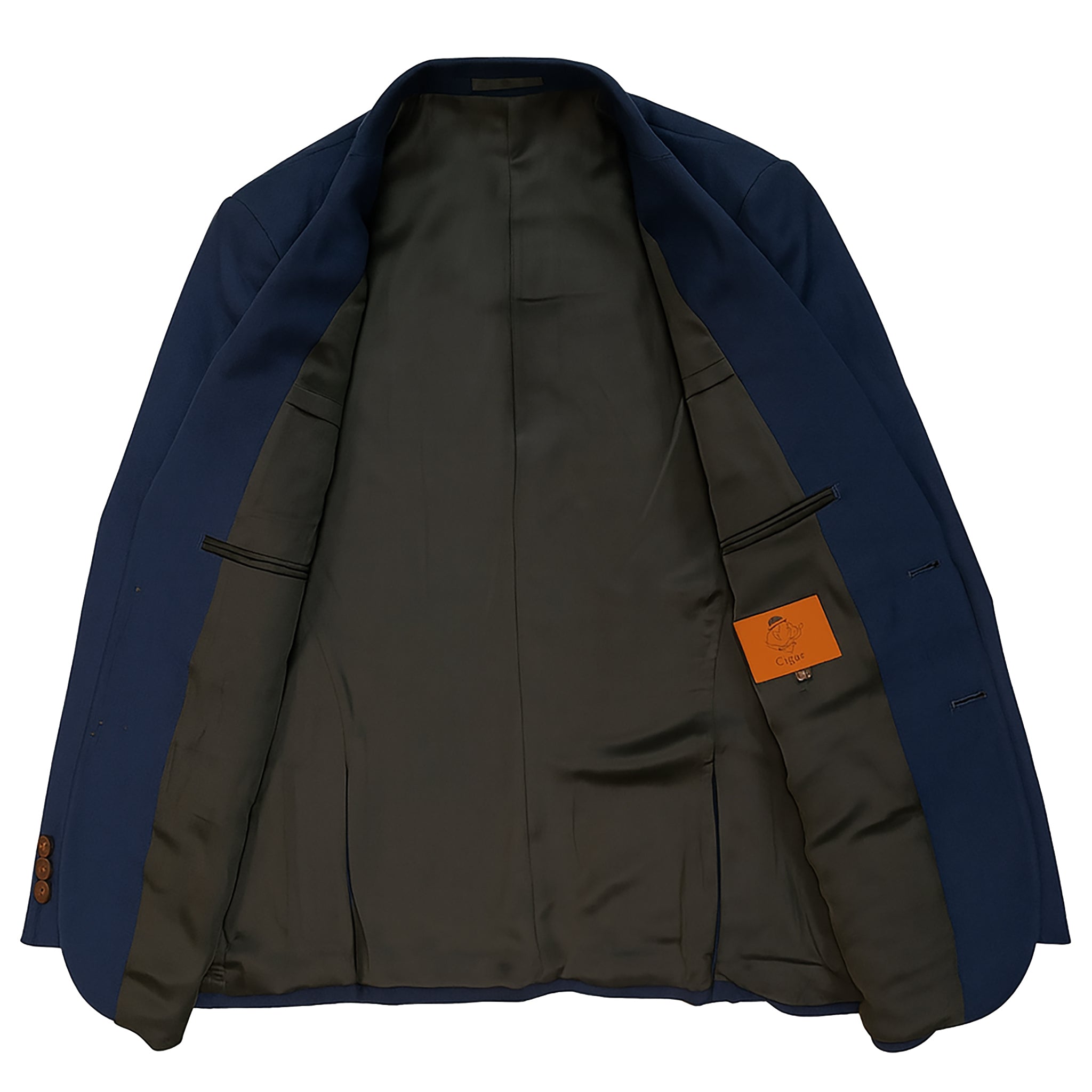 CGR WALKING SUIT ST-7023
