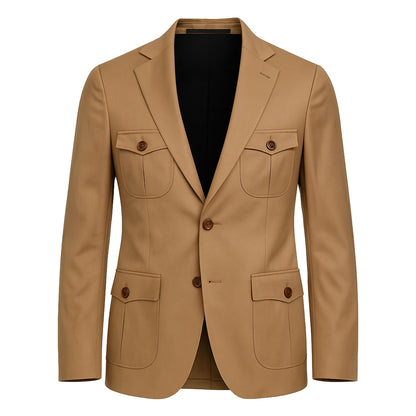 CGR WALKING SUIT ST-7023