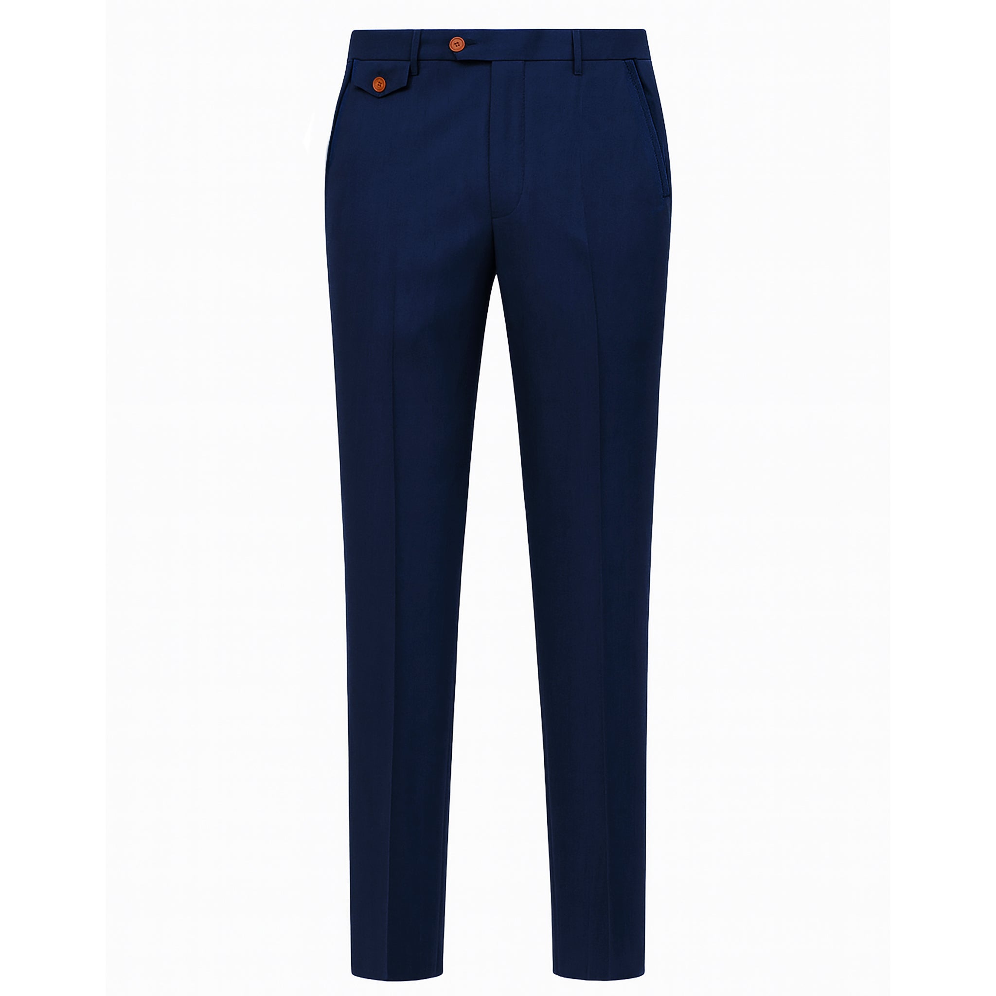 CGR WALKING SUIT ST-7023
