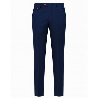 CGR WALKING SUIT ST-7023
