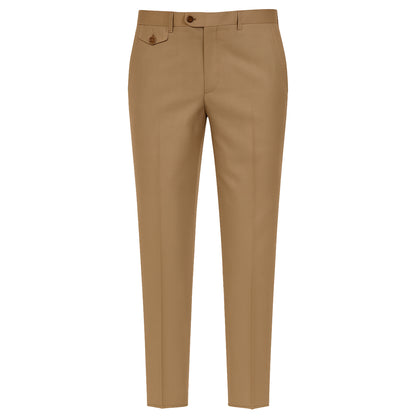 CGR WALKING SUIT ST-7023