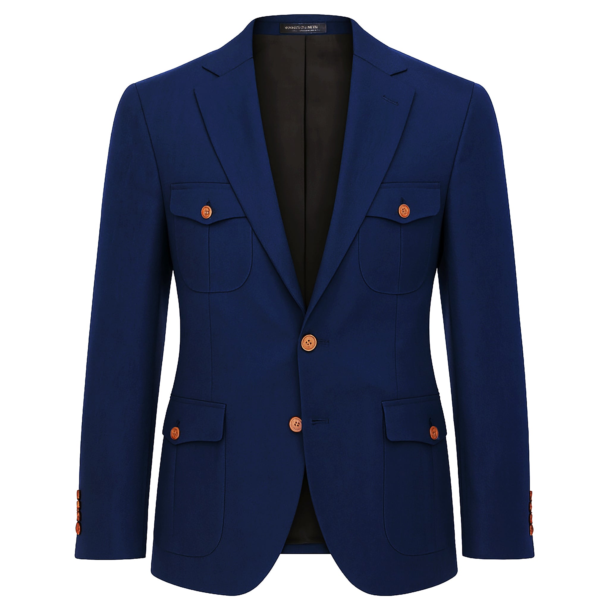 CGR WALKING SUIT ST-7023