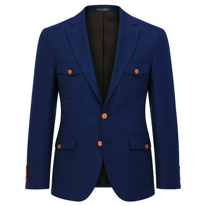 CGR WALKING SUIT ST-7023