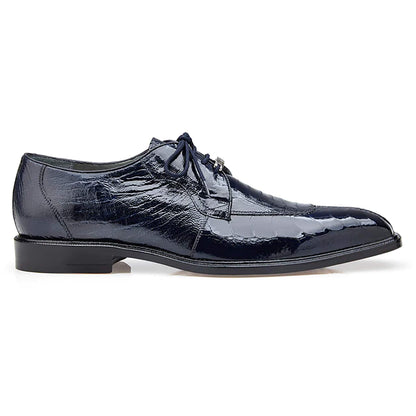 Belvedere SHOES- SIENA