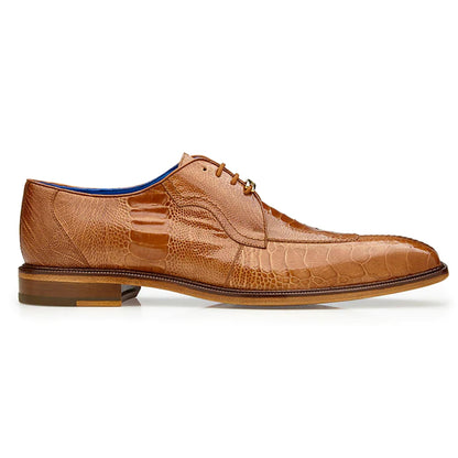Belvedere SHOES- SIENA