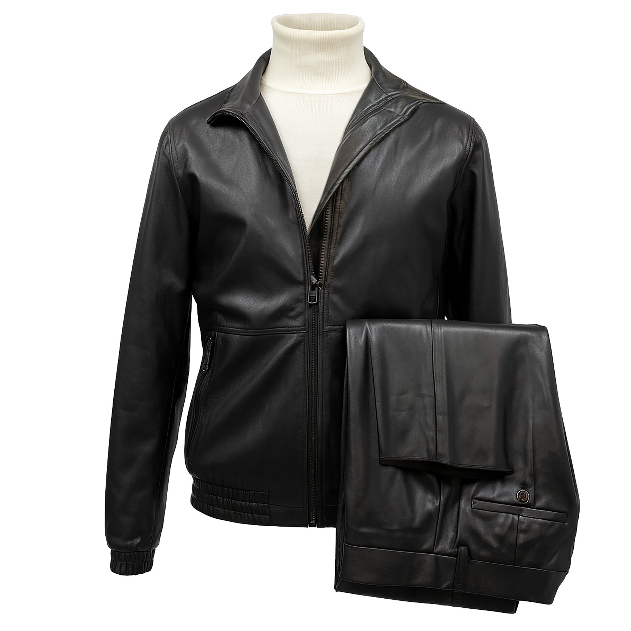 CRG WALKING SUIT-BRX-713