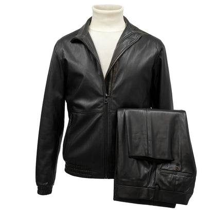 CRG WALKING SUIT-BRX-713