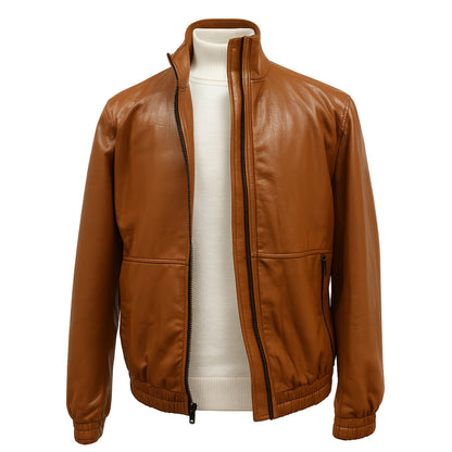 CRG WALKING SUIT-BRX-713