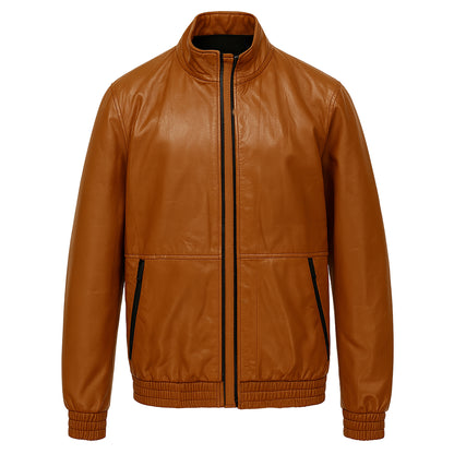 CRG WALKING SUIT-BRX-713