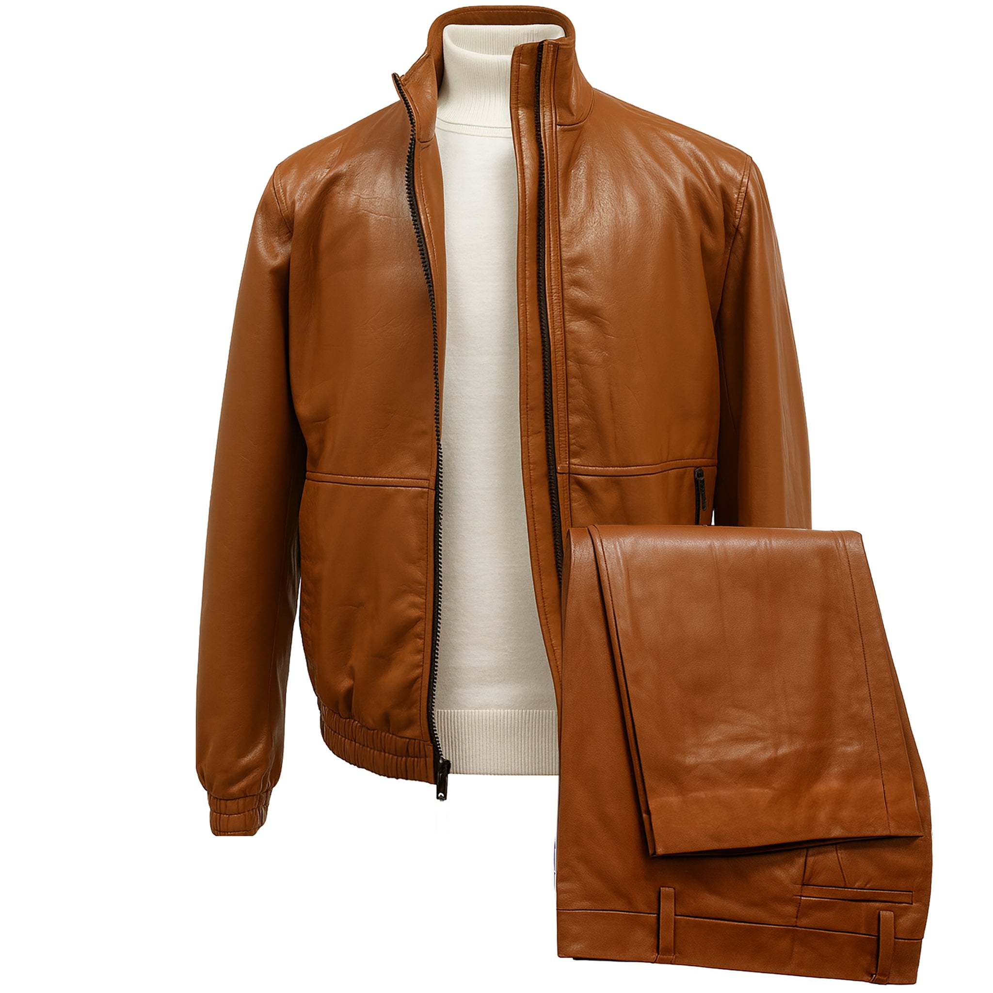 CRG WALKING SUIT-BRX-713