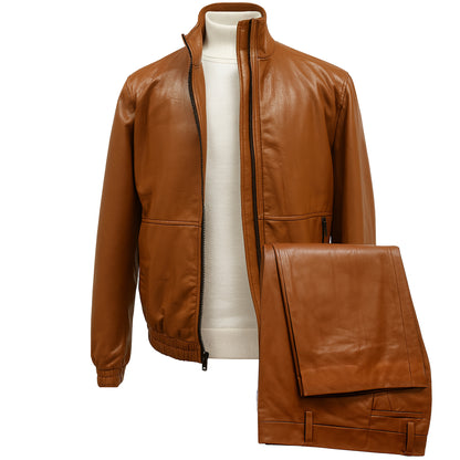 CRG WALKING SUIT-BRX-713