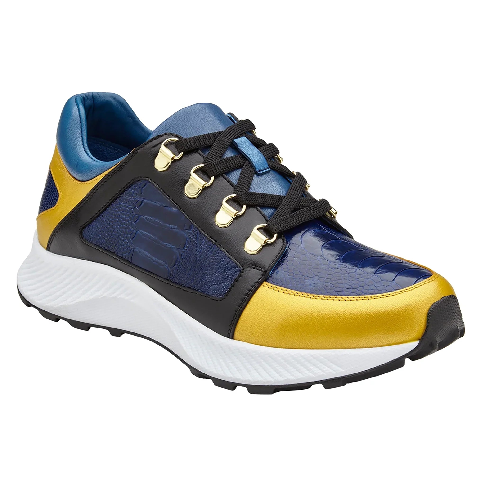 Belvedere Shoes-ADAM