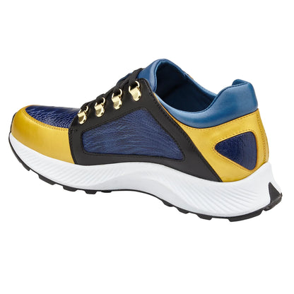 Belvedere Shoes-ADAM