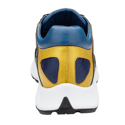 Belvedere Shoes-ADAM
