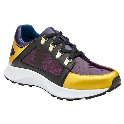 Belvedere Shoes-ADAM