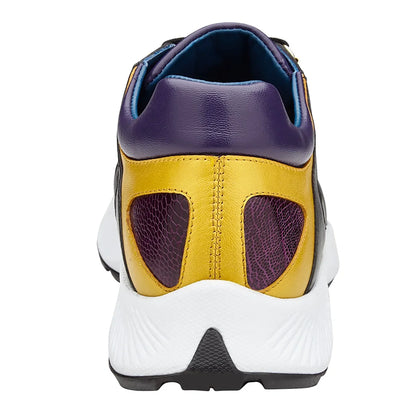 Belvedere Shoes-ADAM