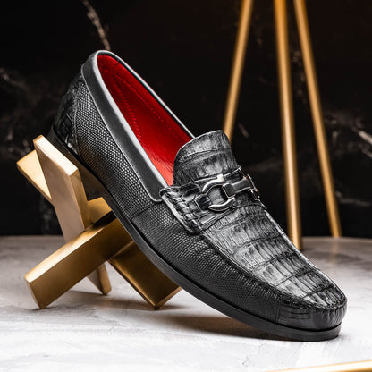 Adro Black