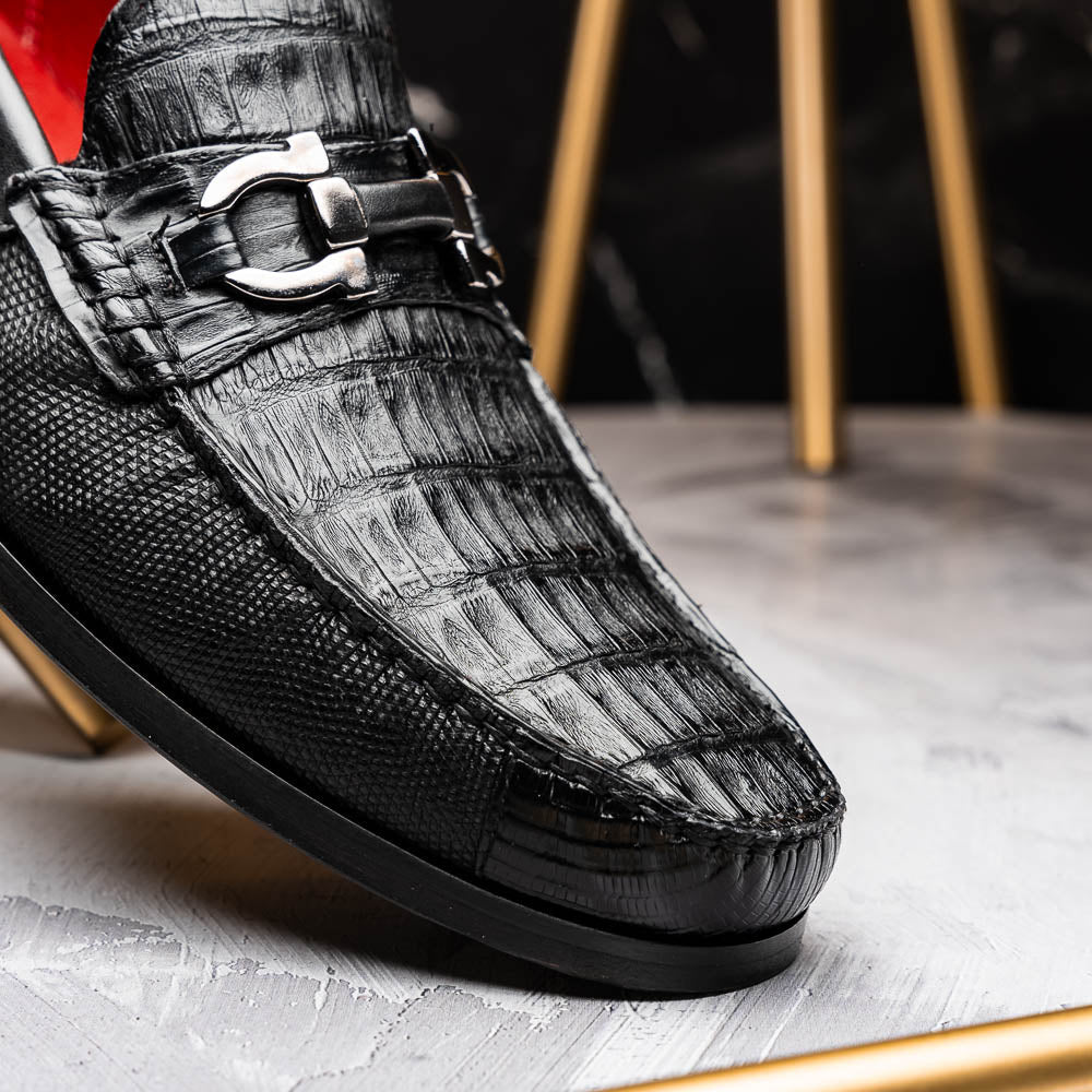 Adro Black