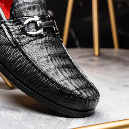Adro Black