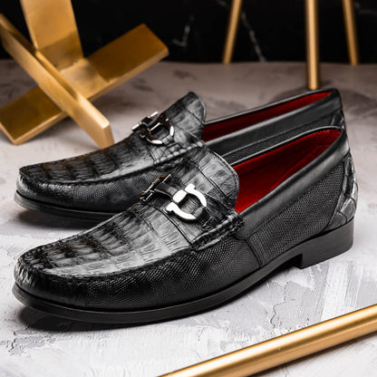 Adro Black
