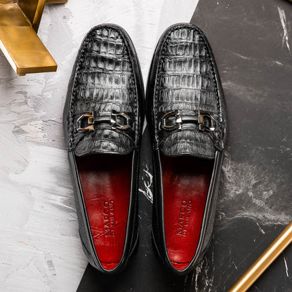 Adro Black