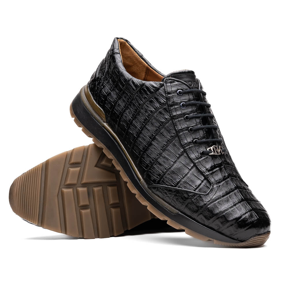 MARCO DIMILANO SHOES-ALONZO