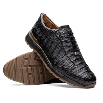 MARCO DIMILANO SHOES-ALONZO