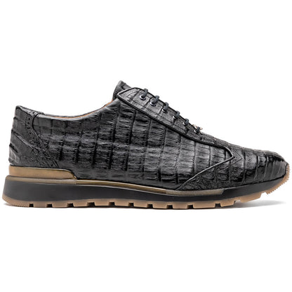 MARCO DIMILANO SHOES-ALONZO