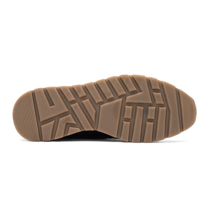 MARCO DIMILANO SHOES-ALONZO