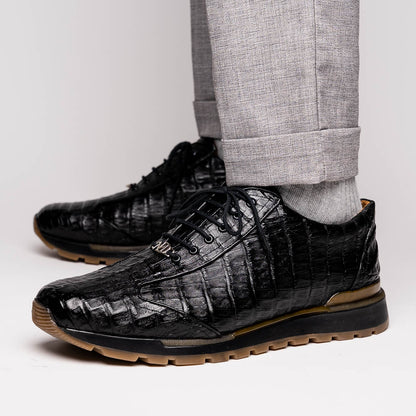 MARCO DIMILANO SHOES-ALONZO