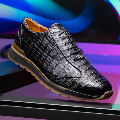 MARCO DIMILANO SHOES-ALONZO