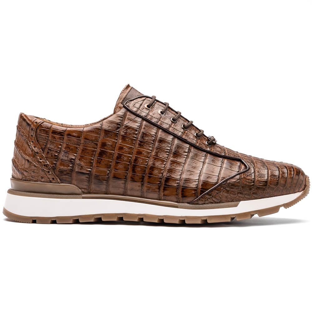 MARCO DIMILANO SHOES-ALONZO