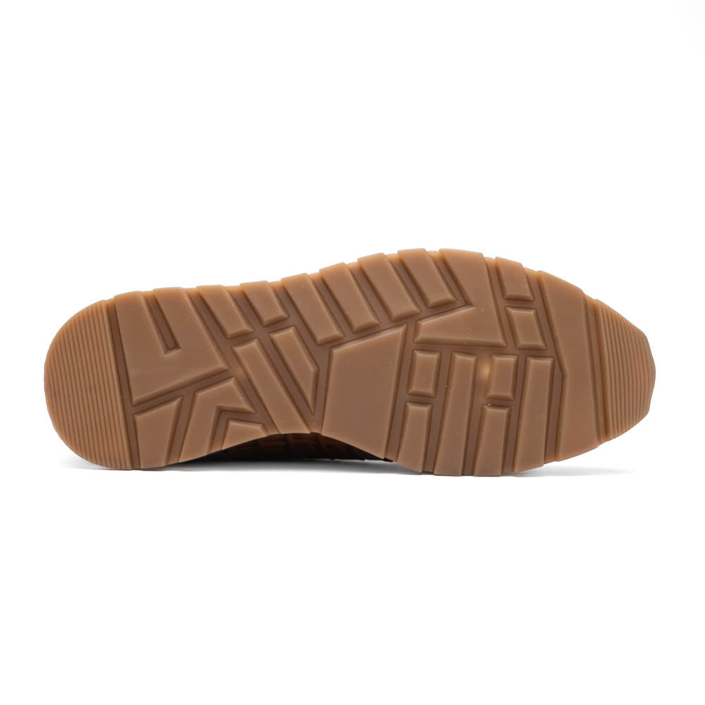 MARCO DIMILANO SHOES-ALONZO