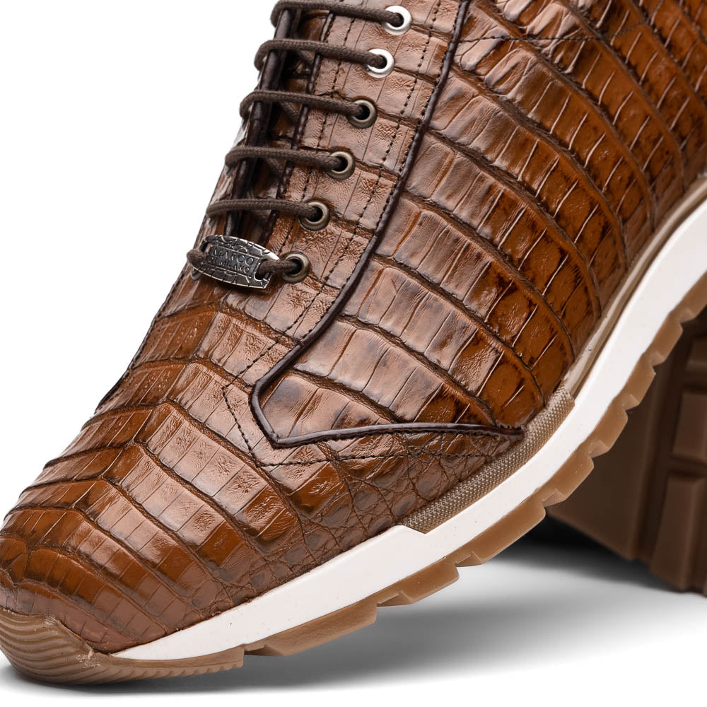 MARCO DIMILANO SHOES-ALONZO