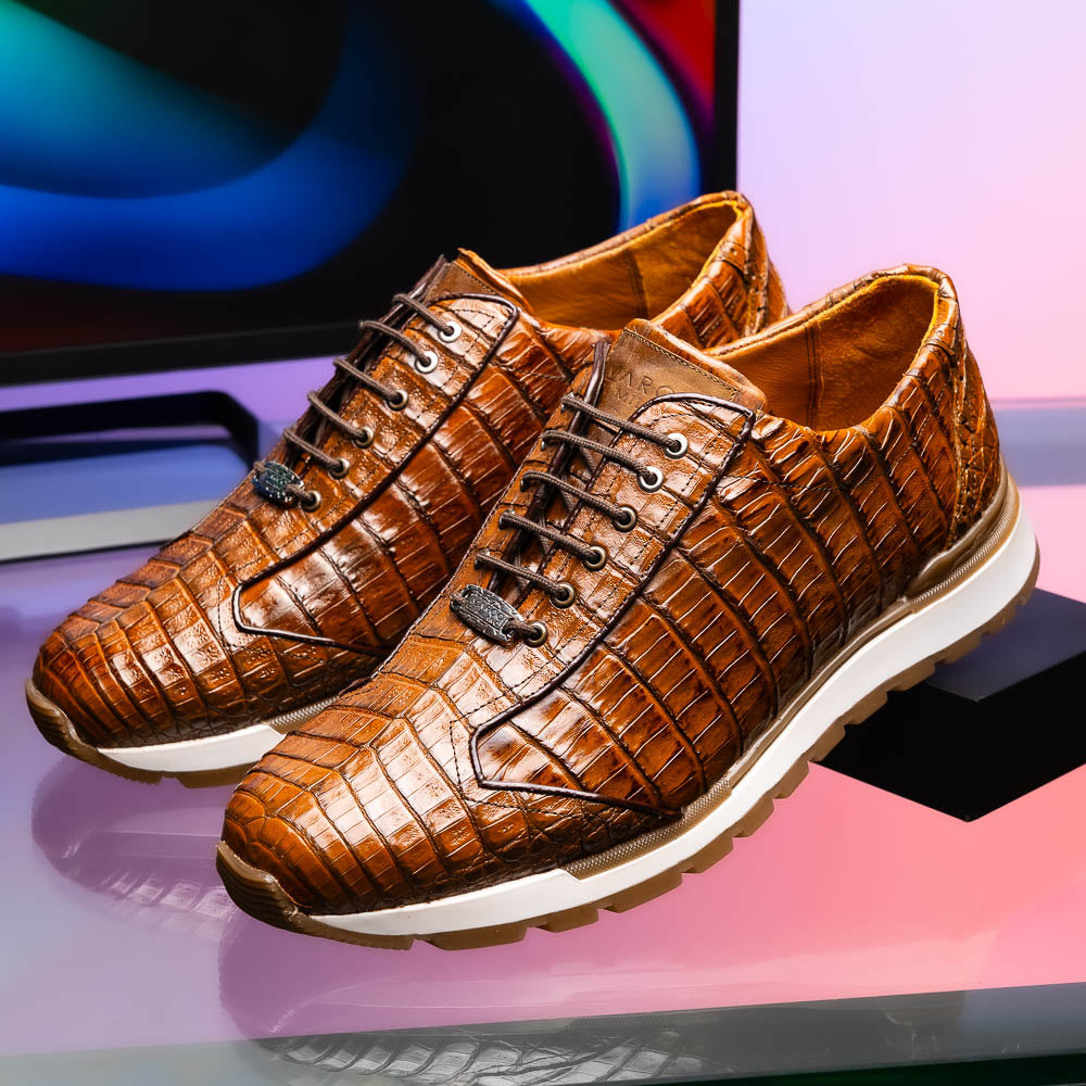 MARCO DIMILANO SHOES-ALONZO
