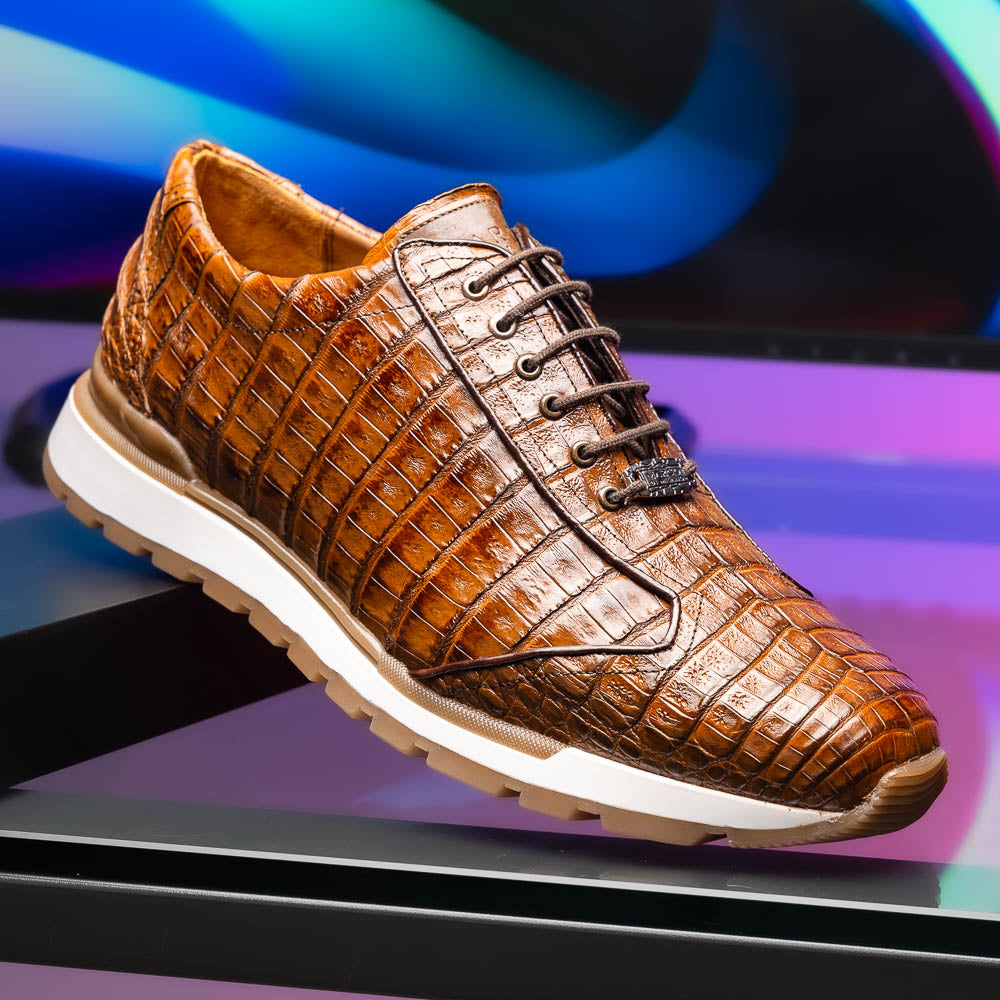 MARCO DIMILANO SHOES-ALONZO