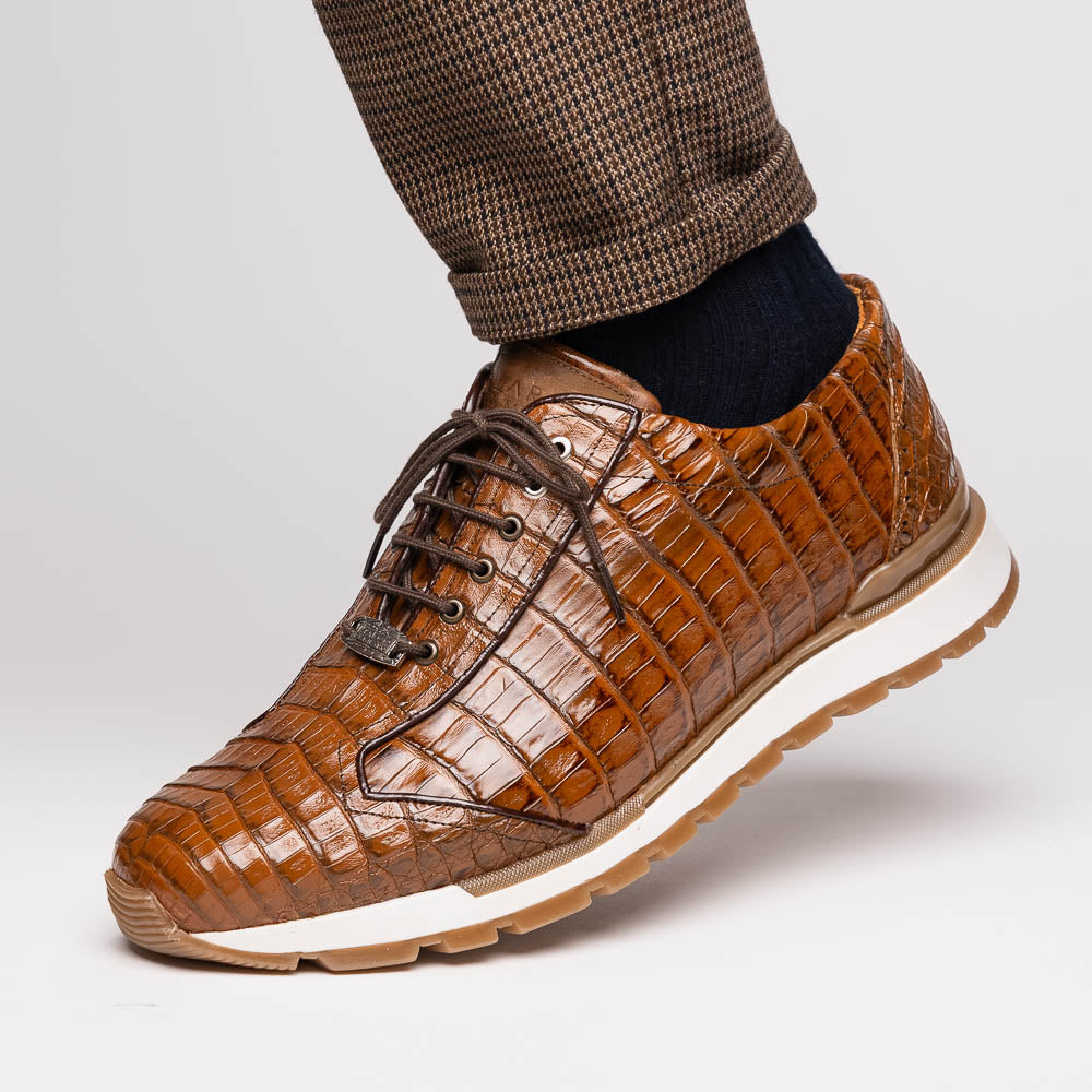 MARCO DIMILANO SHOES-ALONZO