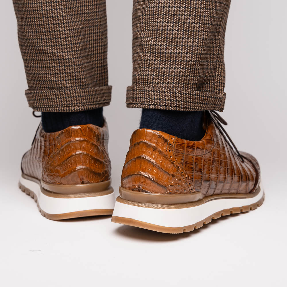 MARCO DIMILANO SHOES-ALONZO