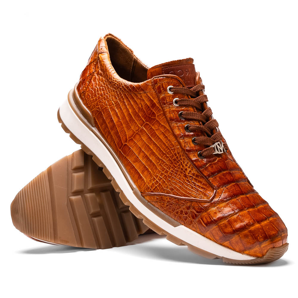 MARCO DIMILANO SHOES-ALONZO