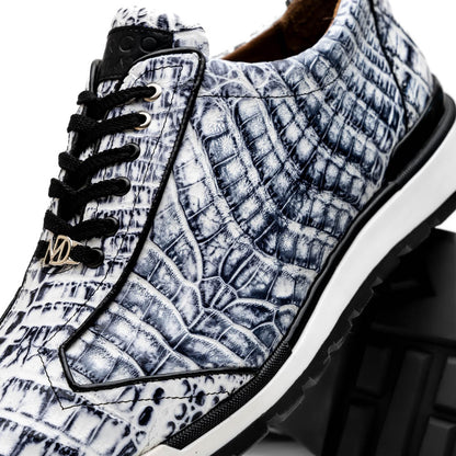 MARCO DIMILANO SHOES-ALONZO