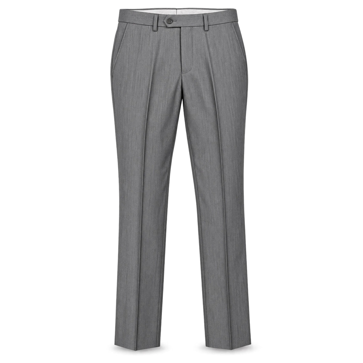 AMATZIA BGD LLC U S M Ideal Peak Lapel 2-Piece Suit-80046