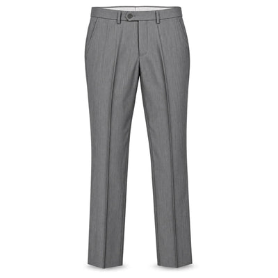 AMATZIA BGD LLC U S M Ideal Peak Lapel 2-Piece Suit-80046