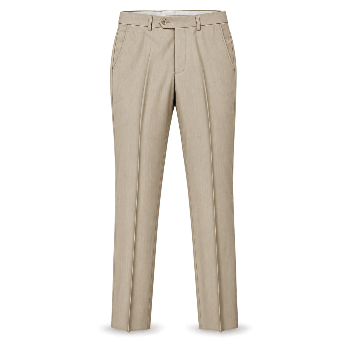 AMATZIA BGD LLC U S M Ideal Peak Lapel 2-Piece Suit-80046