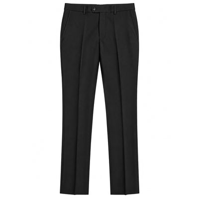 AMATZIA BGD LLC U S M Ideal Peak Lapel 2-Piece Suit-80046