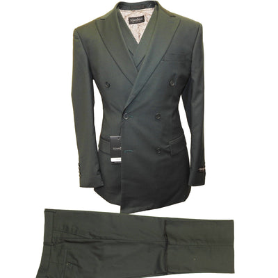 amatzia bgd llc u sm green / 38 reg dominique wilkins /dw