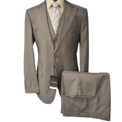 amatzia bgd llc u sm m.gray / 38 reg dominique wilkins /dw