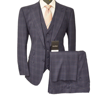 amatzia bgd llc u sm b6217 / 40 reg dominique wilkins/dw21